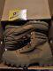 13.5 Us Military Belleville 990 Tactical Combat High Quality Working Boots
