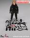 1/6 Tactical Military Combat Suit Set For 12 Phicen Hot Toys Female Figure? Usa