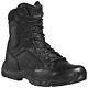 2023 Magnum Unisex Viper Pro 8.0 Uniform Boot Tactical Combat Military Leather