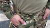 2023 Multicam Combat Uniform Camouflage Tactical Clothing Military G3 Army Tactical Combat Shirt
