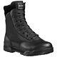 2024 Magnum Unisex Classic Cen Tall Uniform Boots Mens Ladies Combat Tactical