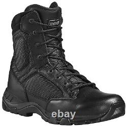 2024 Magnum Unisex Viper Pro 8.0 Uniform Boot Tactical Combat Military Leather