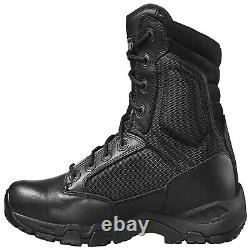 2024 Magnum Unisex Viper Pro 8.0 Uniform Boot Tactical Combat Military Leather