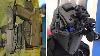 22 Incredible Tactical Military Gear U0026 Gadgets On Amazon