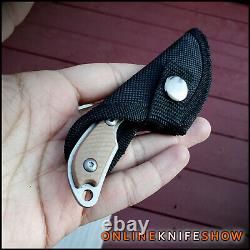2PC FIXED BLADE TACTICAL HUNTING SURVIVAL BOOT KNIFE Military Army Bottle Opener