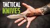 30 Incredible Military Tactical Knives For Survival U0026 Self Defense Fixed Blade Knives
