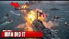 3 Iranian Pilots Flew Suicide Attacks At Uss Lincoln The Navy Couldn T Stop The Third