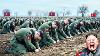 3 Seconds Ago All North Korean Soldiers Surrendered En Masse After Ukraine Captured Their Leader