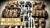 40 Incredible Tactical Military Gear U0026 Gadgets On Amazon 2024
