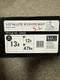 5.11 Tactical 8' Coyote Boot, Style No. 12031