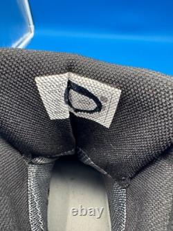 5.11 Tactical Boots HRT Urban Waterproof Military 11001 019 Black Size 10 Mens