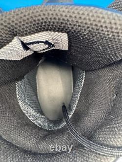 5.11 Tactical Boots HRT Urban Waterproof Military 11001 019 Black Size 10 Mens