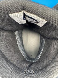 5.11 Tactical Boots HRT Urban Waterproof Military 11001 019 Black Size 10 Mens