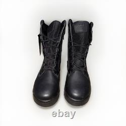 5.11 Tactical Men's ATAC 2.0 8 STORM Military Boots Waterproof Shoes Size 12