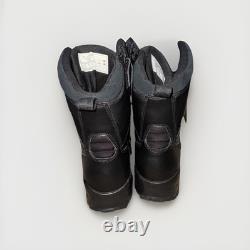 5.11 Tactical Men's ATAC 2.0 8 STORM Military Boots Waterproof Shoes Size 12