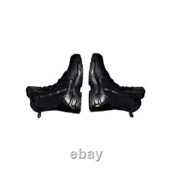 5.11 Tactical Men's ATAC 2.0 8 STORM Military Boots Waterproof Shoes Size 12