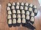 65x Pairs Crye Precision G3 Airflex Combat Knee Pads Tactical Military