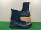 9.5 Men/11 Women Nike Sfb Gen 2 8 Combat Tactical Boots Black New 922474-001