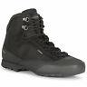 Aku Ns564 Spider Ii Men's Tactical Military Combat Low Navy Seal Boots Black