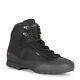 Aku Ns 564 Spider Ii Black Boots Men's Tactical Military Combat Low Navy Seal