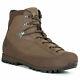 Aku Pilgrim Ds Combat Lightweight Military Army Hiking Tactical Boots Mod Brown