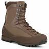 Aku Pilgrim Hl Gtx Combat Military Army Waterproof Tactical Boots Mod Brown