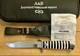 A&r Zlatoust Knife Russian Military Navy Marine Combat Tactical Russian Knife