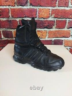 Adidas GSG 9.2 Combat Military Tactical Waterproof Boots UK Size 8 EUR 42