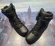 Adidas Gsg-9.2 Tactical Hiking Military Waterproof Boot Men Size 11.5 807295 New