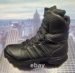 Adidas GSG-9.2 Tactical Hiking Military Waterproof Boot Men Size 11.5 807295 New