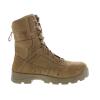 Altama Jungle Assault Side-zip Safety Toe 351603 Mens Brown Tactical Boots
