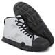 Altama Mid Urban Assault Tactical Shoe Alpine Multicam 334608 Military
