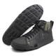 Altama Otb Maritime Assault Mid Men's Tactical Boots 3330 7-14 Closeout