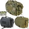 Army Military Combat Tactical Operators Grab Rucksack Shoulder Pack Day Kit Bag