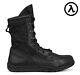 Belleville Tr102 Tactical Research Minimil Ultra Light Boots All Sizes New