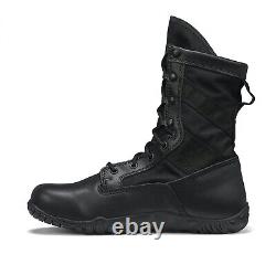 BELLEVILLE TR102 TACTICAL RESEARCH MiniMil ULTRA LIGHT BOOTS ALL SIZES NEW