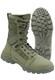 Brandit Tactical Military Defence Boots Shoes For Men Olive