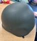 Ballistic Military Tactical Army Combat Helmet Od Green Large