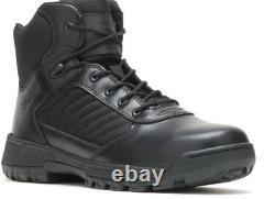 Bates 03160 Mens Sport 2 Mid Military and Tactical Boot