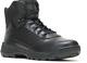 Bates 03160 Mens Sport 2 Mid Military And Tactical Boot