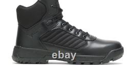 Bates 03160 Mens Sport 2 Mid Military and Tactical Boot