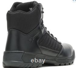 Bates 03160 Mens Sport 2 Mid Military and Tactical Boot