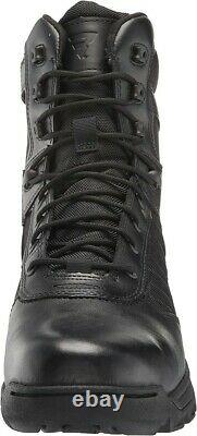 Bates 03180 Mens Tactical Sport 2 Tall Military Boot FAST FREE USA SHIPPING