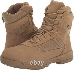 Bates 03183 Mens Sport 2 Military and Tactical Boot 11D (M) US