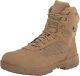 Bates 03183 Mens Sport 2 Military And Tactical Boot 11.5 E Us