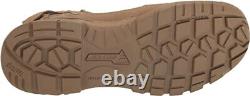Bates 03183 Mens Sport 2 Military and Tactical Boot 11.5 E US
