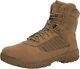 Bates 03188 Mens Sport 2 Tall Military And Tactical Boot Fast Free Usa Shipping