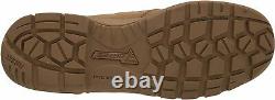 Bates 03188 Mens Sport 2 Tall Military and Tactical Boot FAST FREE USA SHIPPING