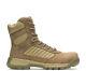 Bates 03190 Mens Tactical Sport 2 Tall Zip Military Boot Fast Free Usa Shipping