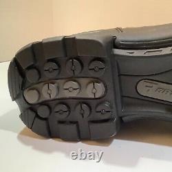 Bates Men's 5 Ultralite Tactical Sport Composite Toe Black Size 11.5 EW